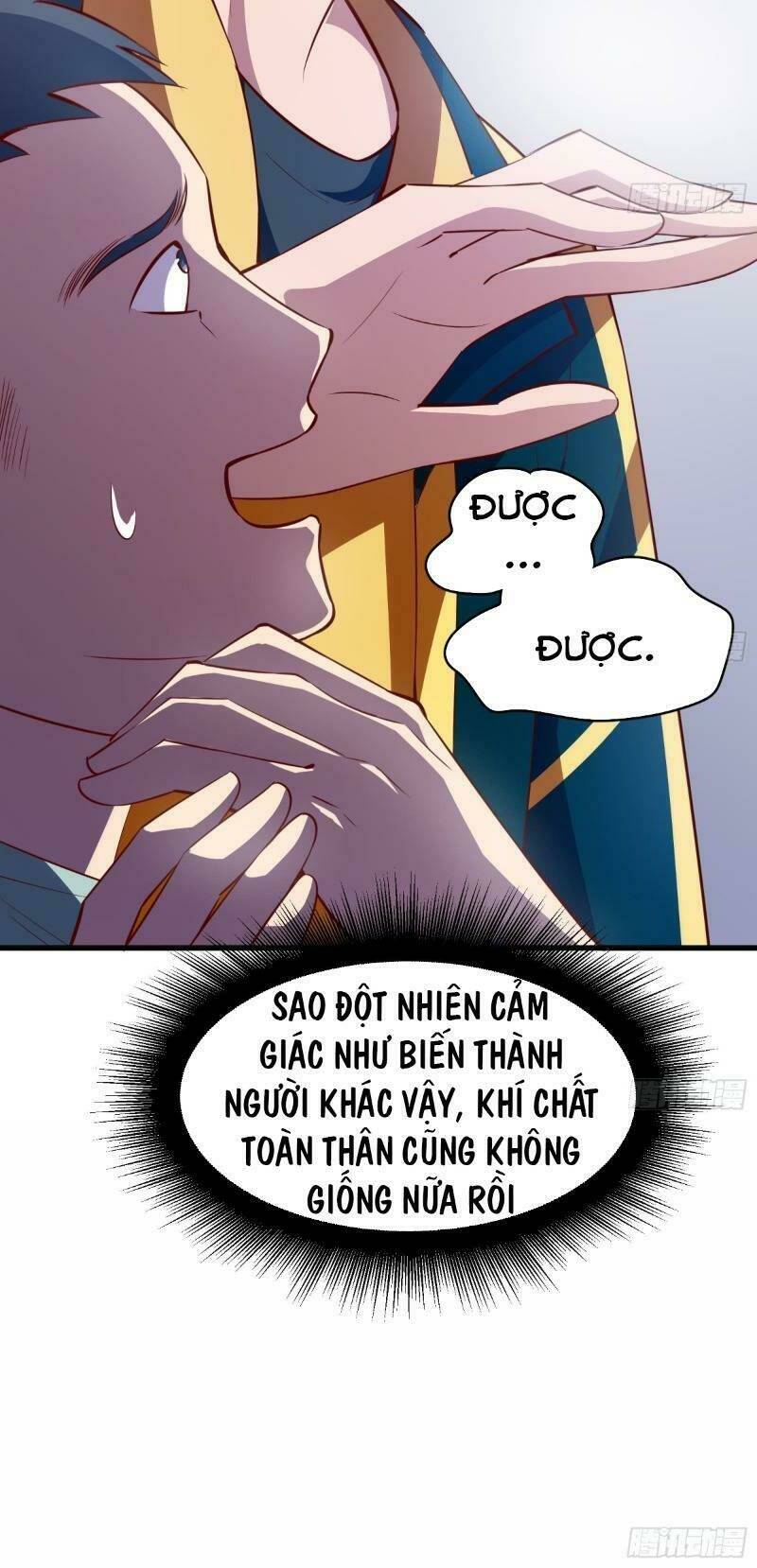 Trang 5