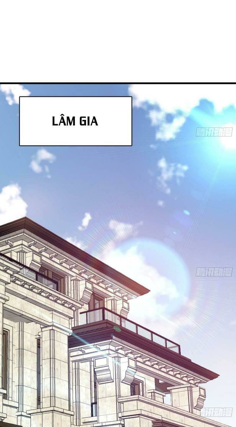 Trang 0