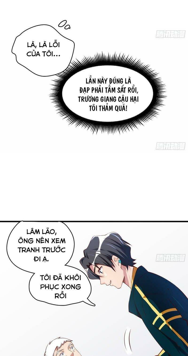 Trang 10