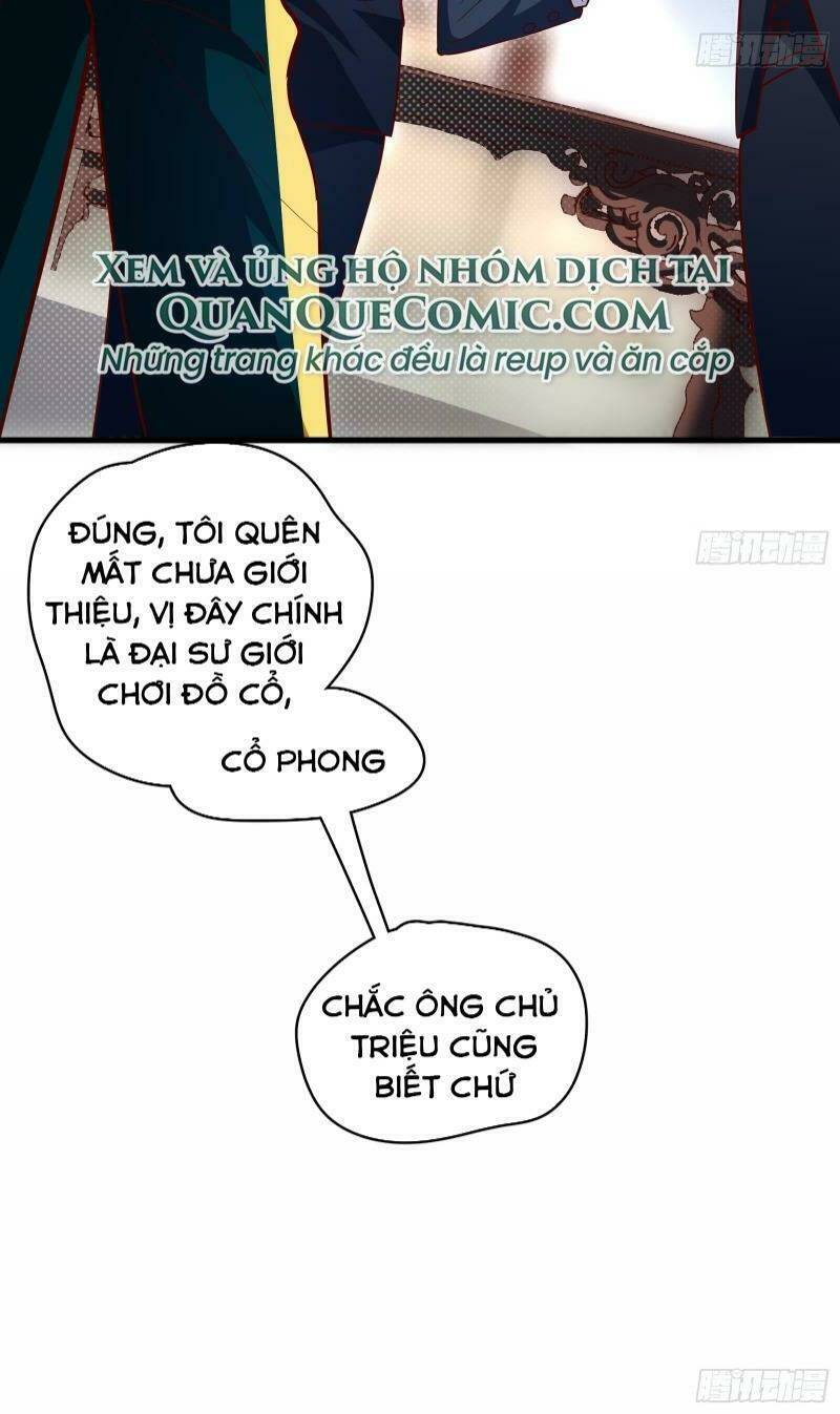 Trang 13