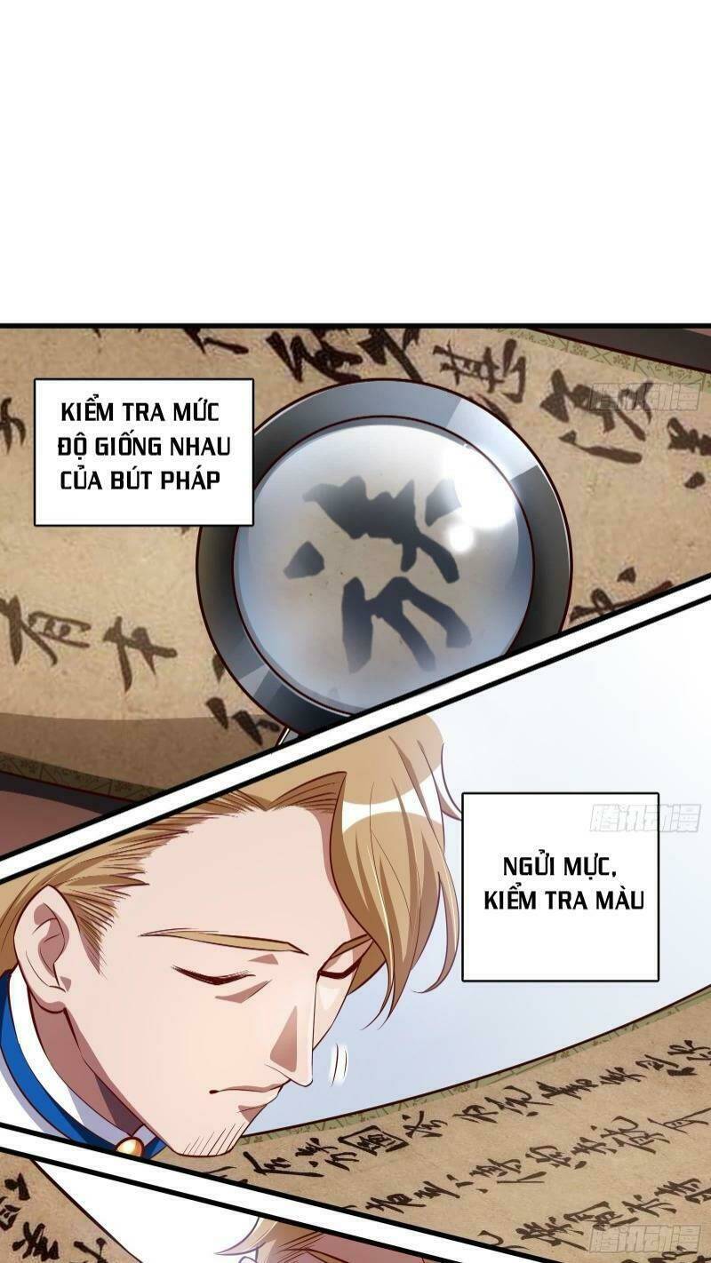 Trang 16