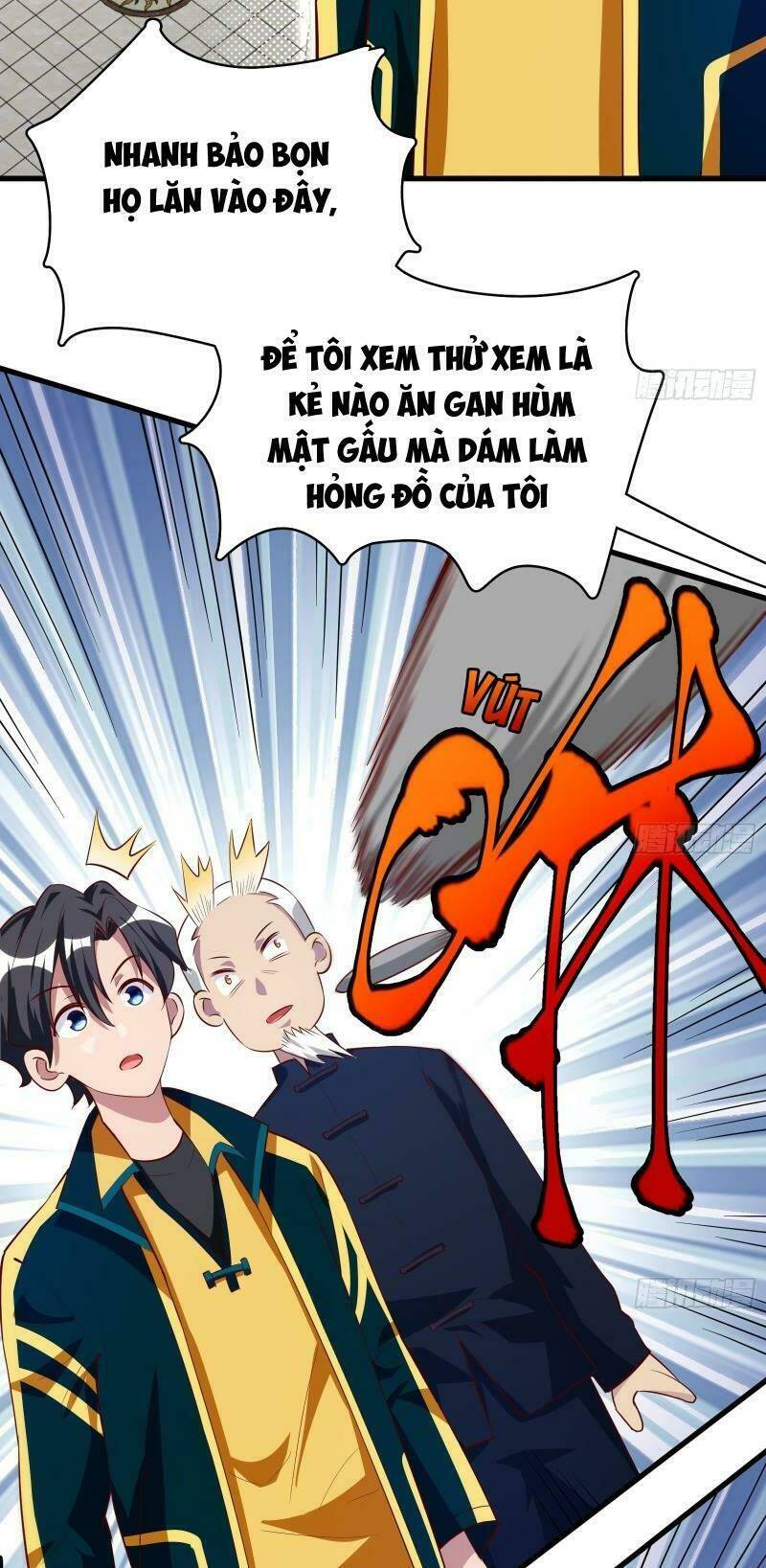 Trang 2