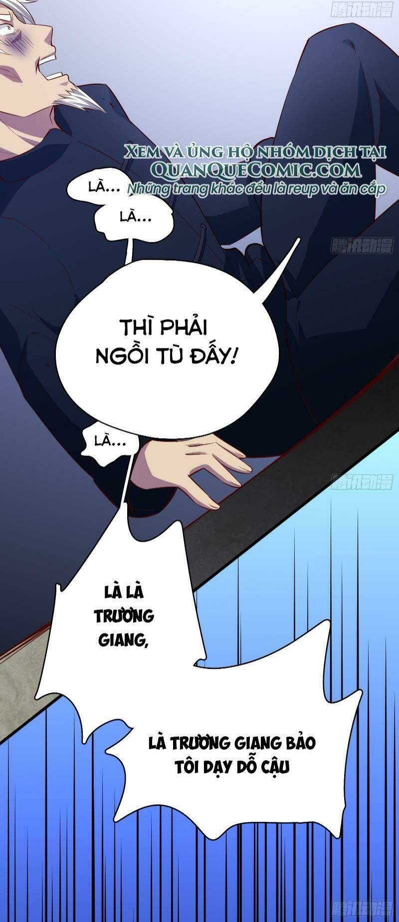 Trang 31
