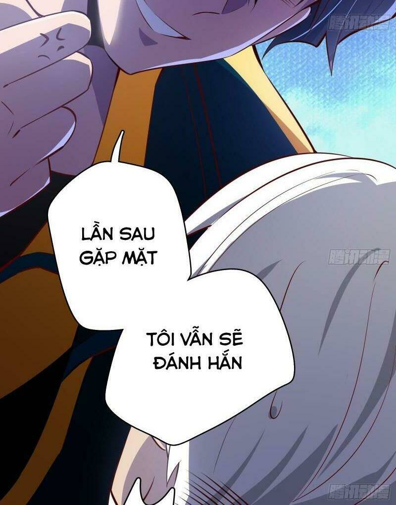 Trang 35