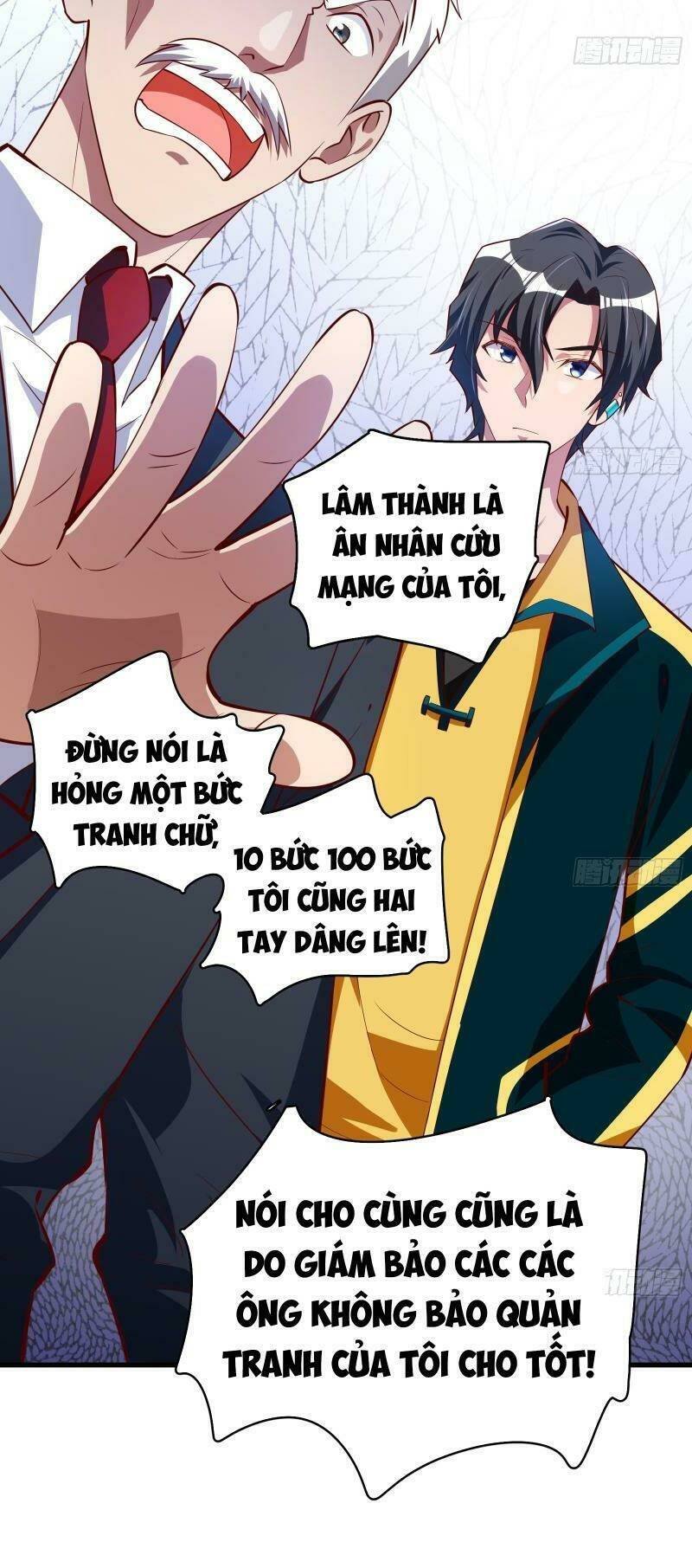 Trang 9