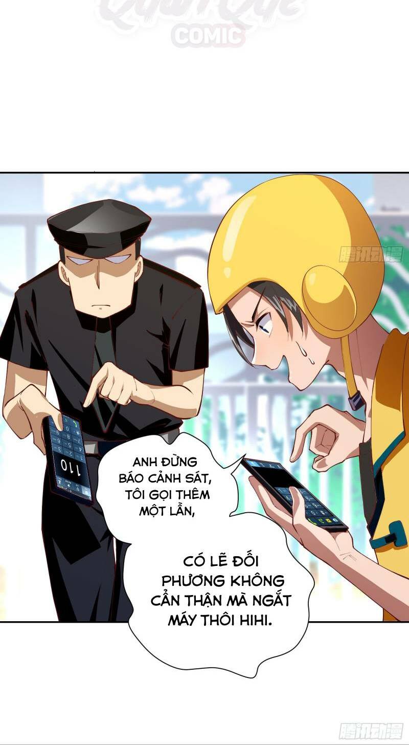 Trang 13