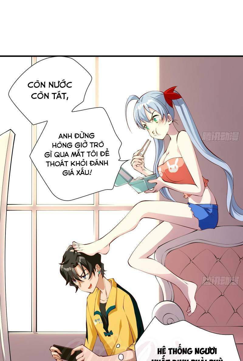 Trang 20