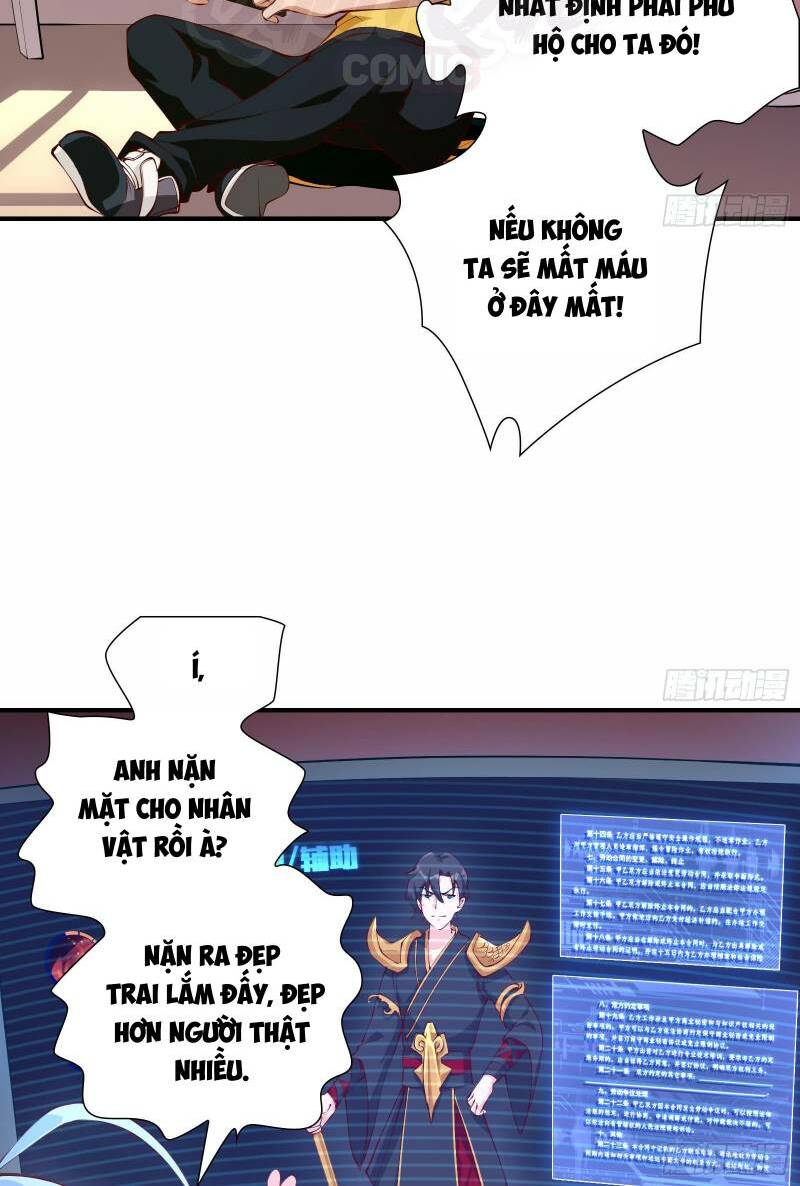 Trang 21