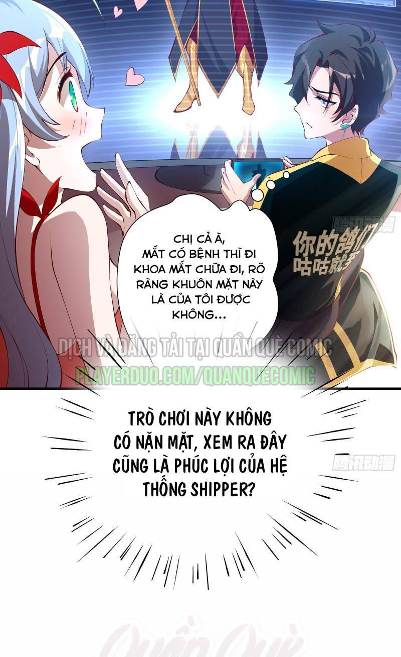Trang 22