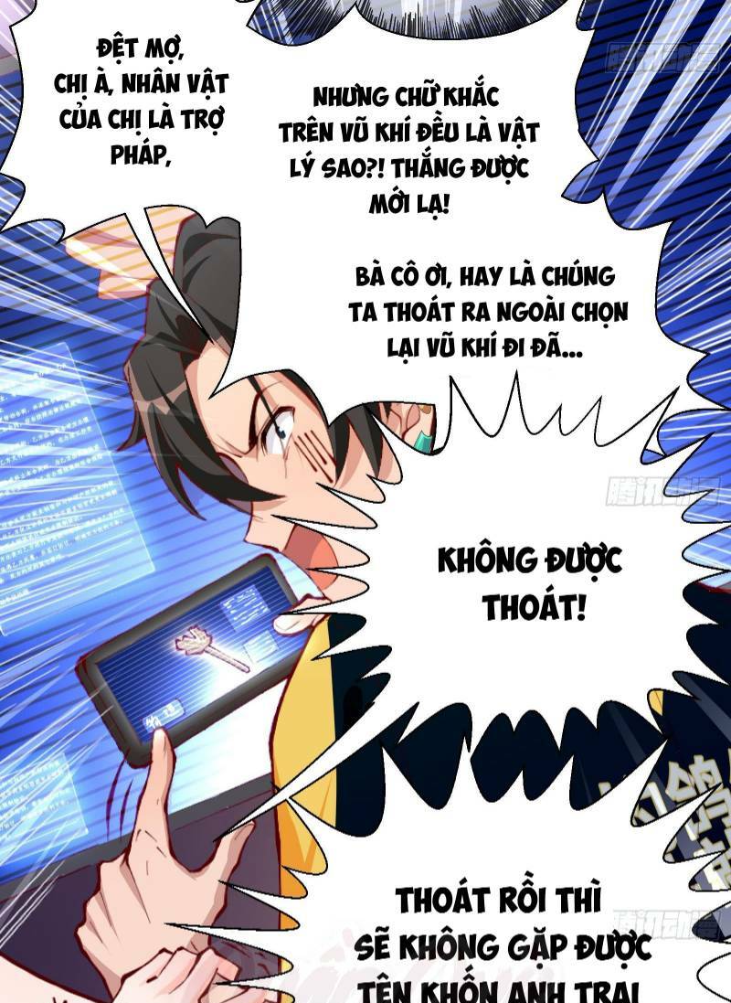 Trang 26