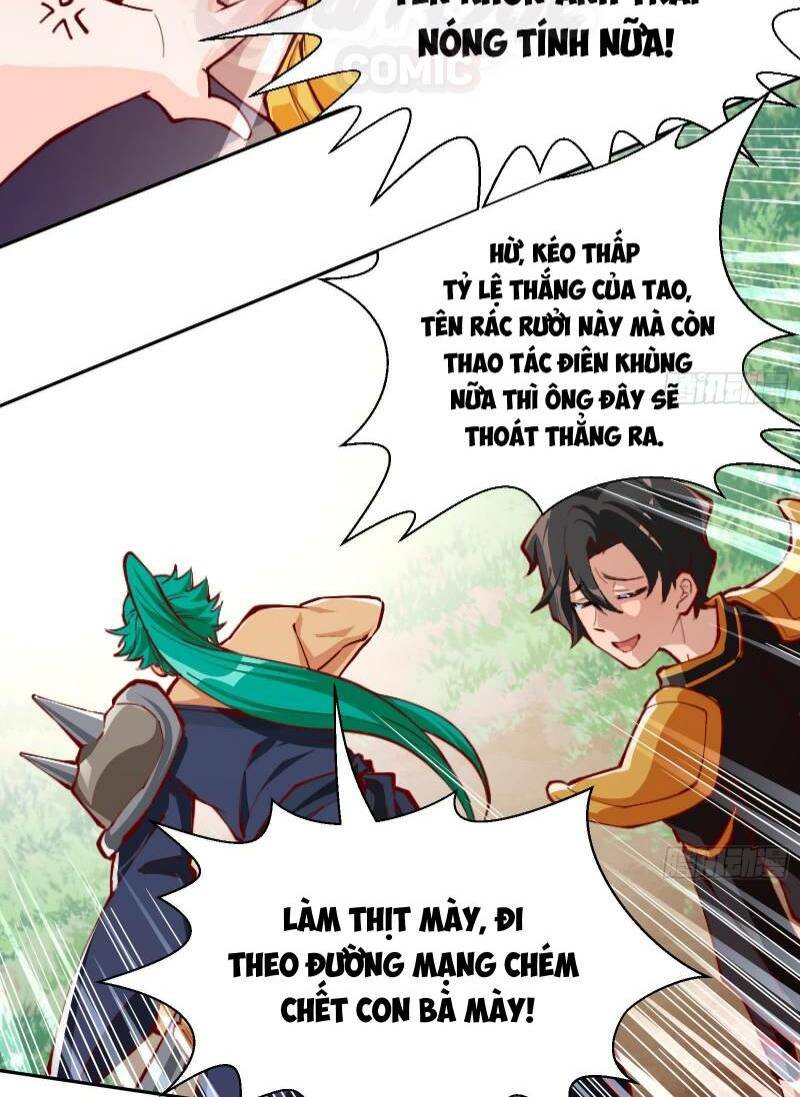 Trang 27