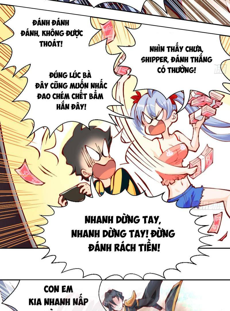 Trang 28