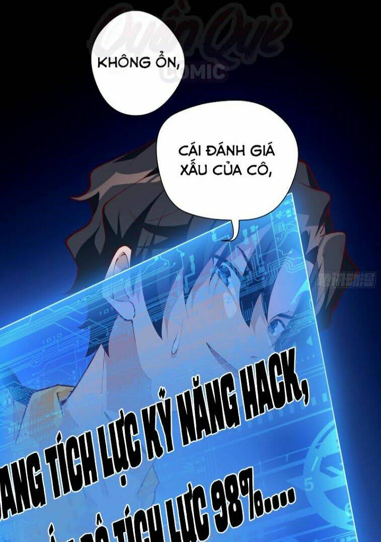 Trang 31