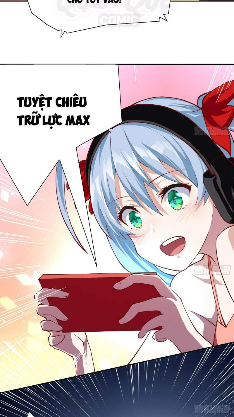 Trang 9
