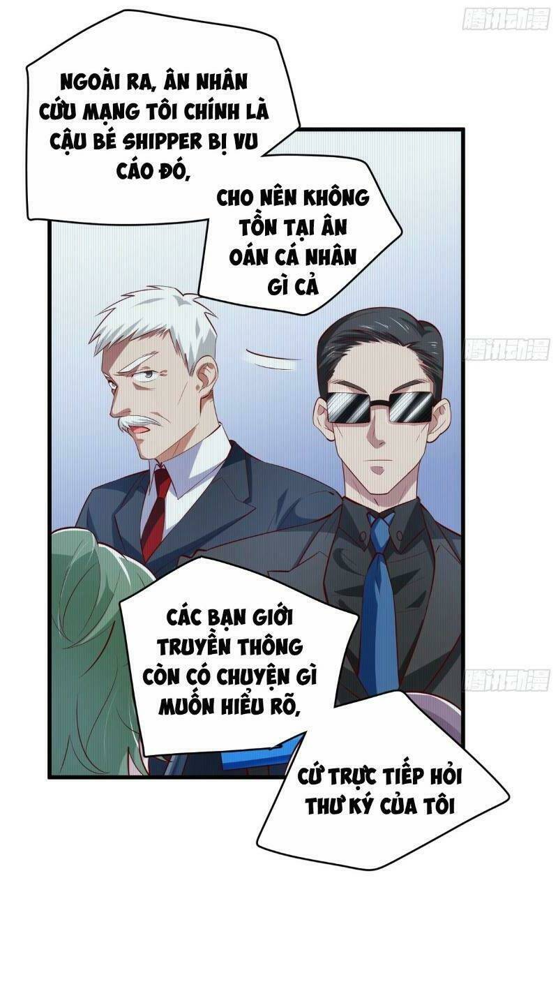 Trang 14