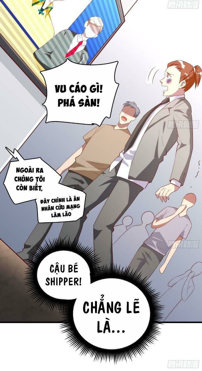 Trang 17