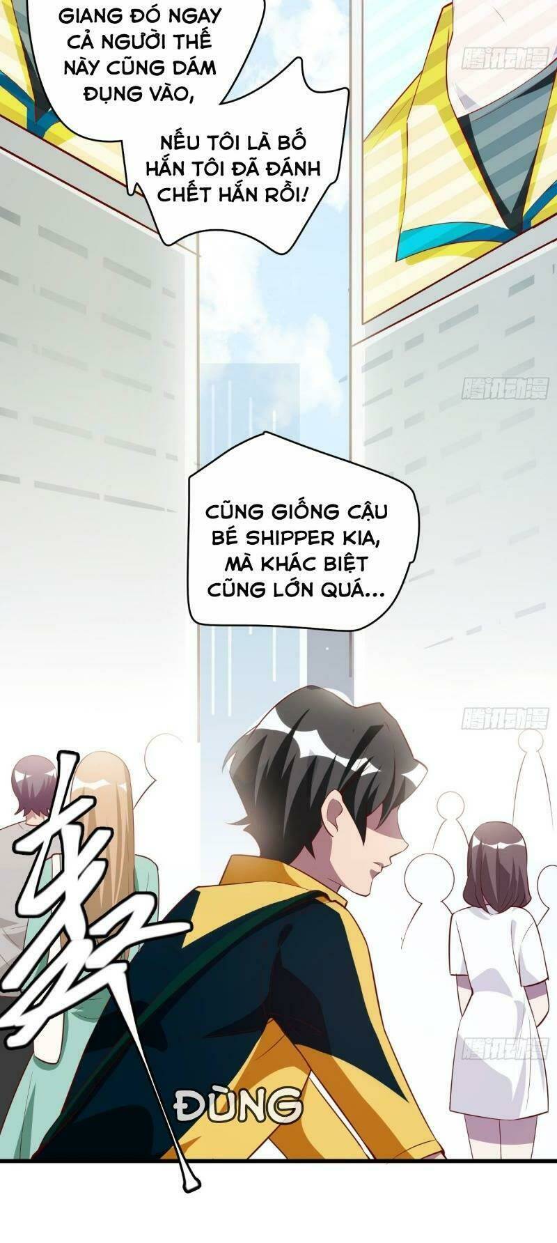 Trang 23