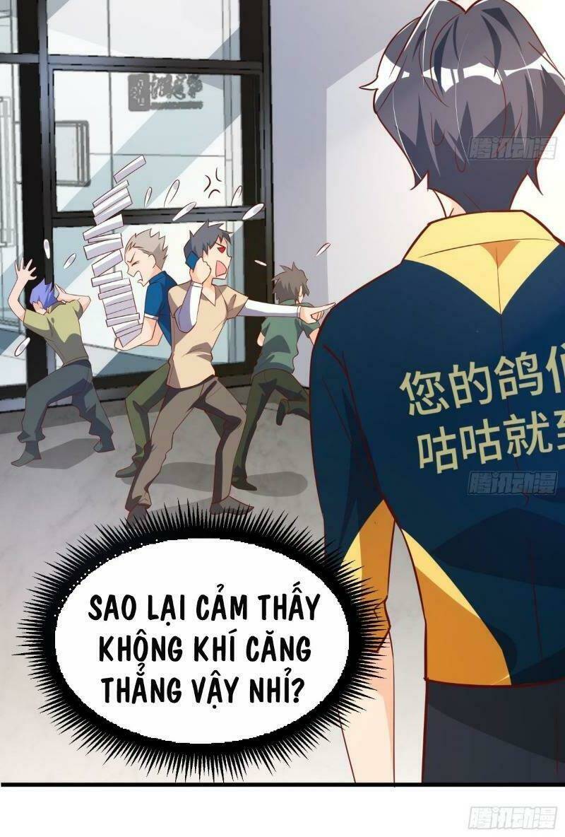 Trang 27