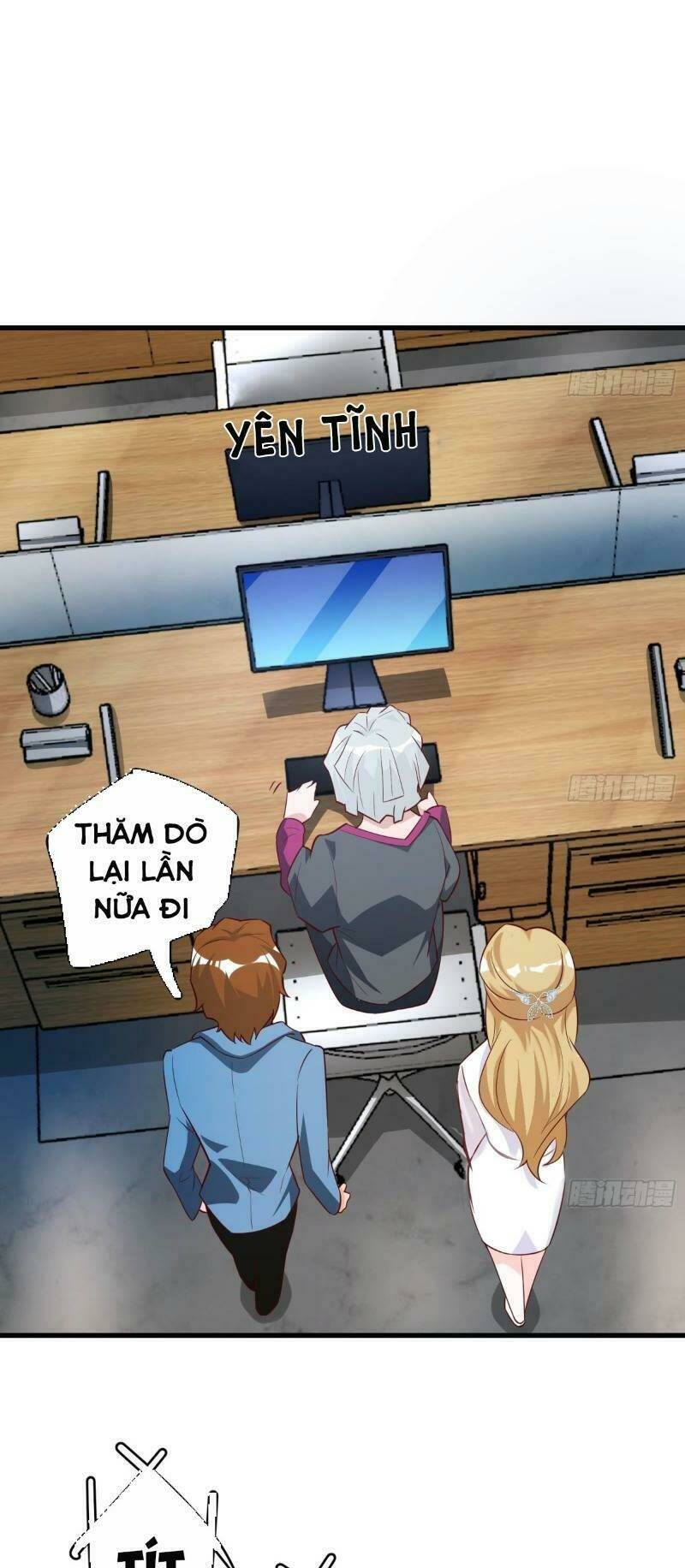 Trang 28