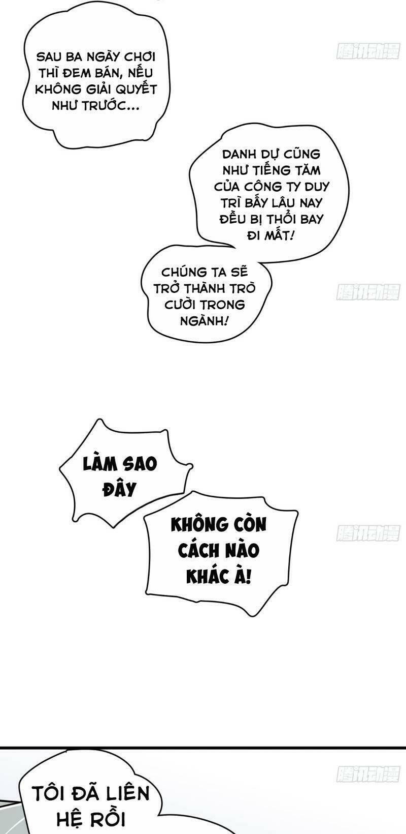 Trang 30