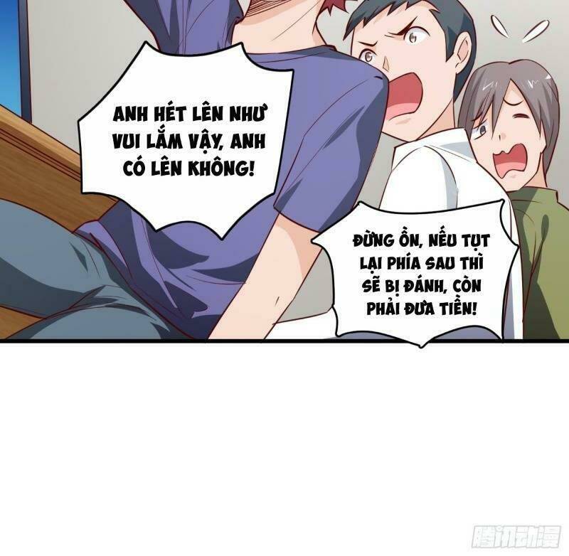 Trang 33