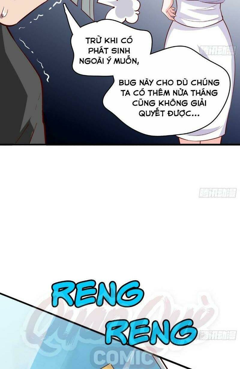 Trang 35