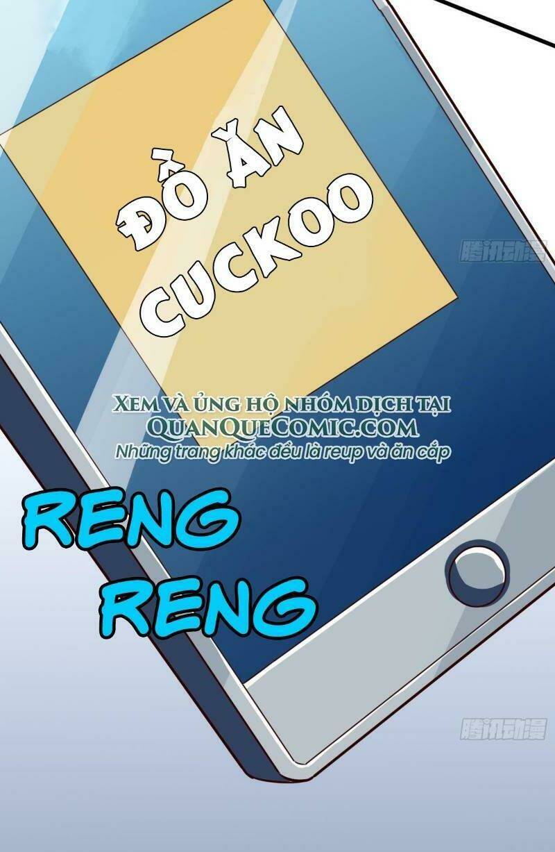 Trang 36