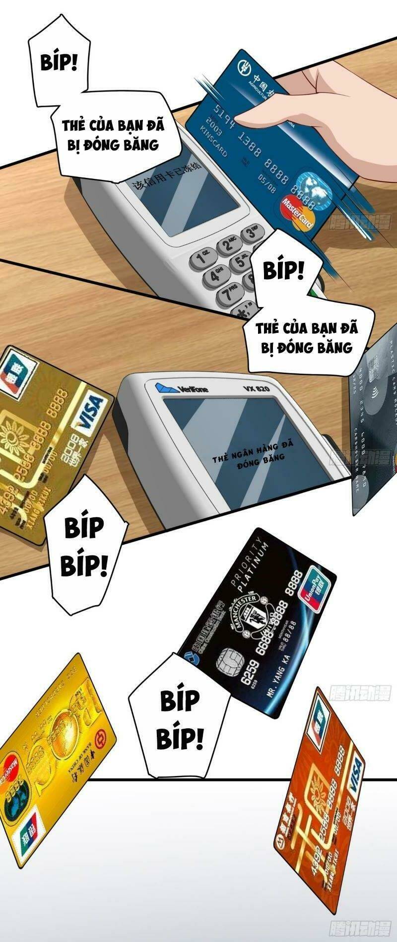 Trang 8