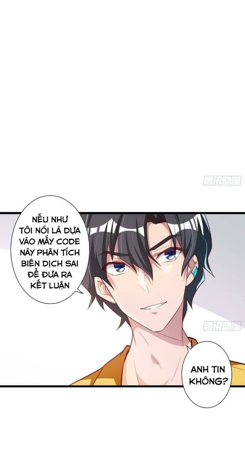 Trang 18