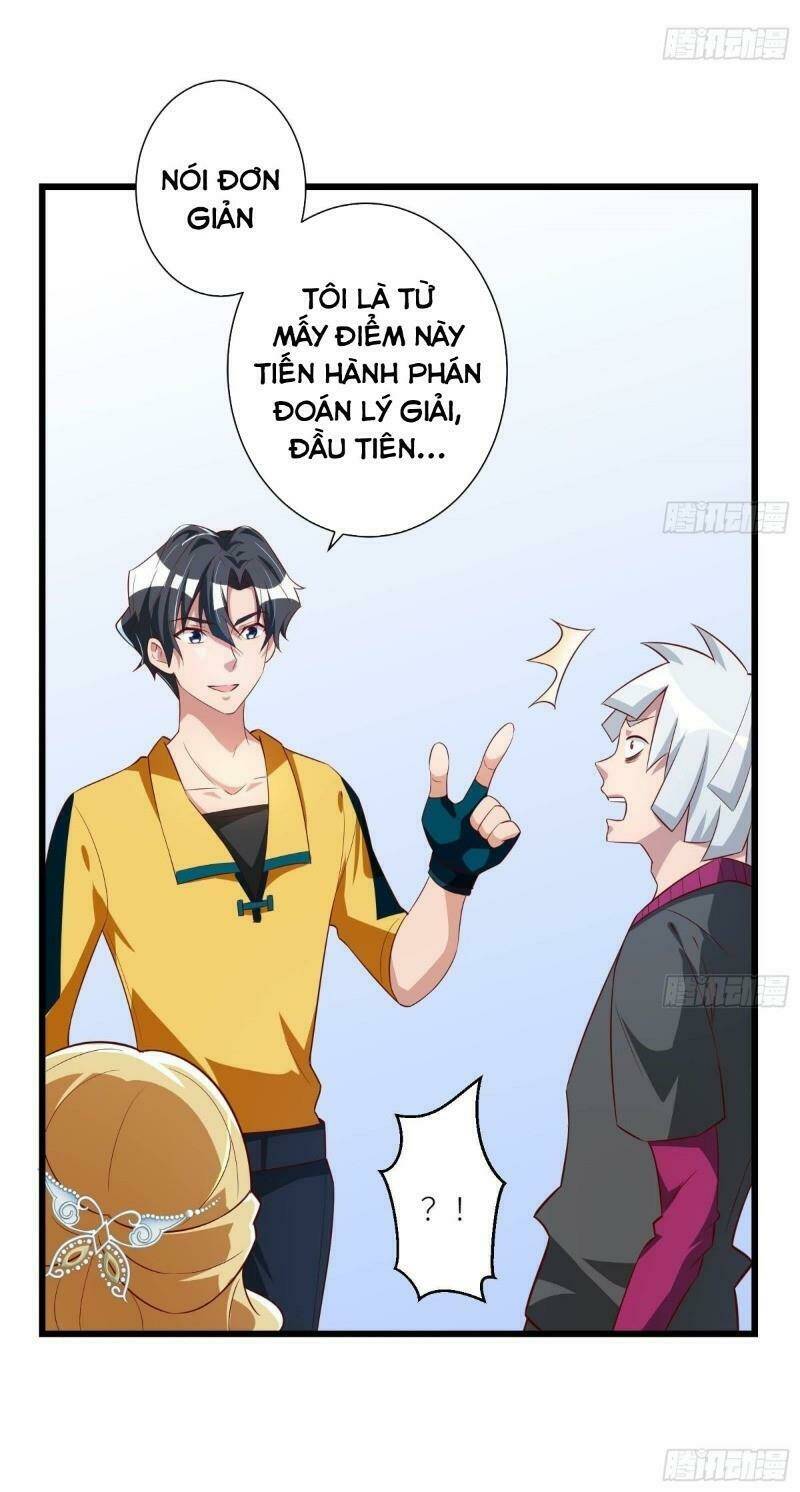 Trang 19