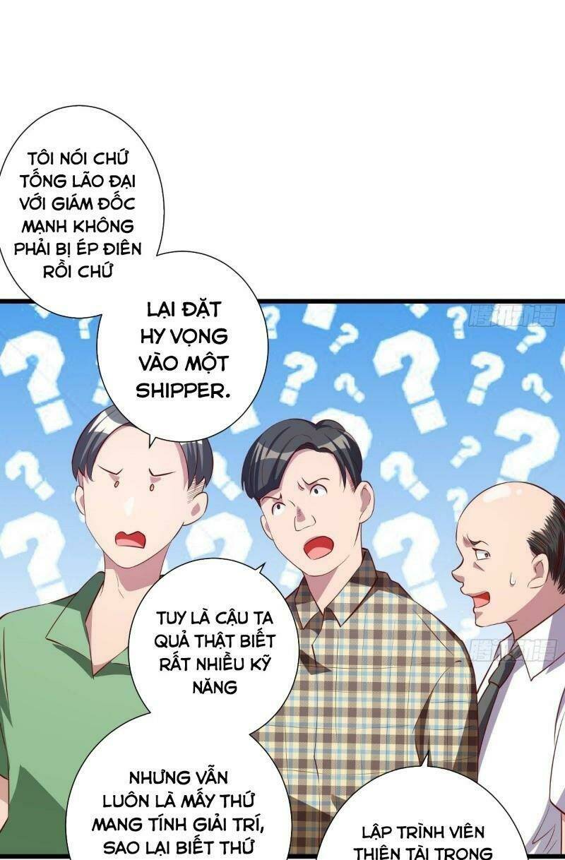 Trang 24