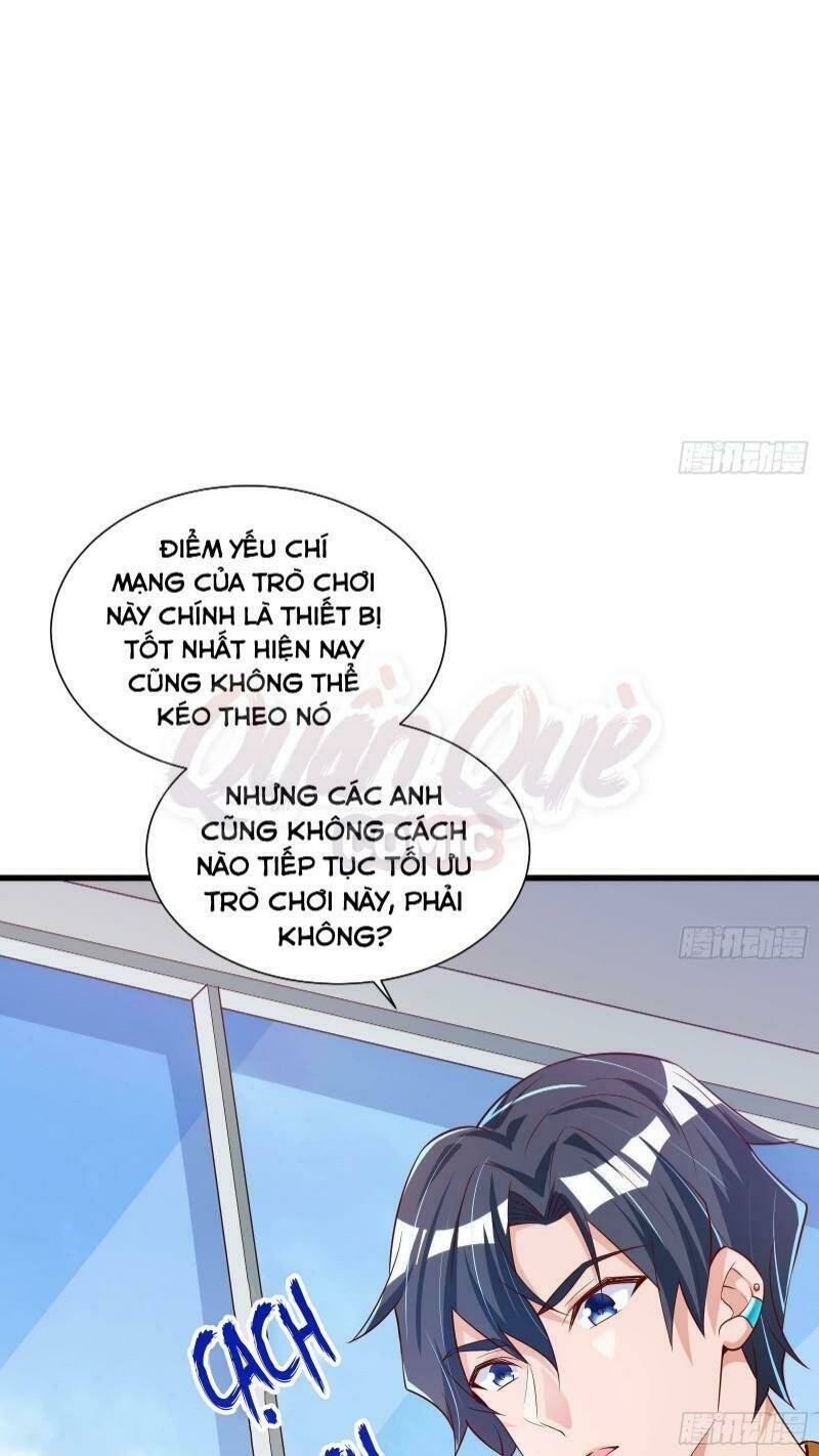 Trang 0