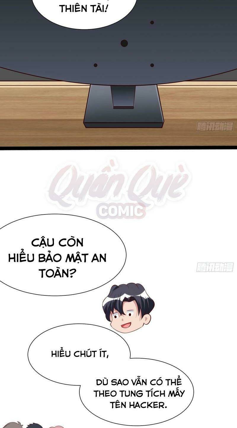 Trang 15