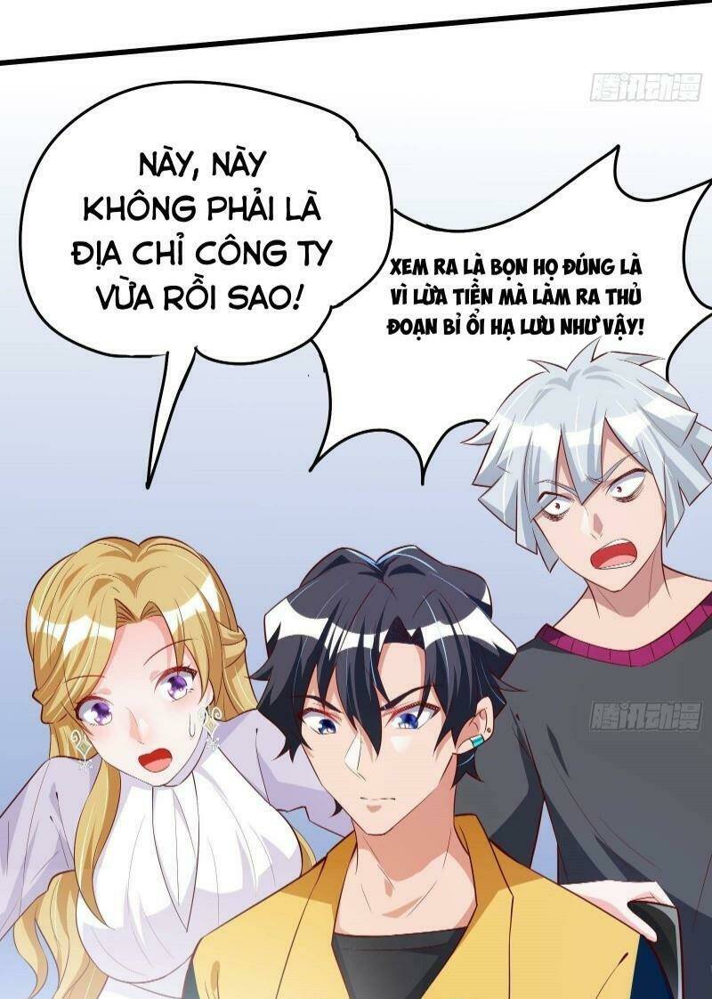 Trang 22
