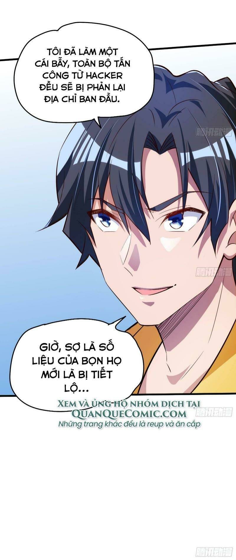 Trang 24