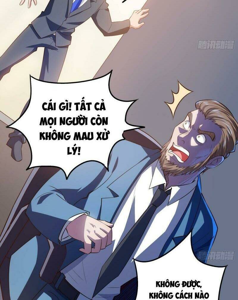 Trang 27
