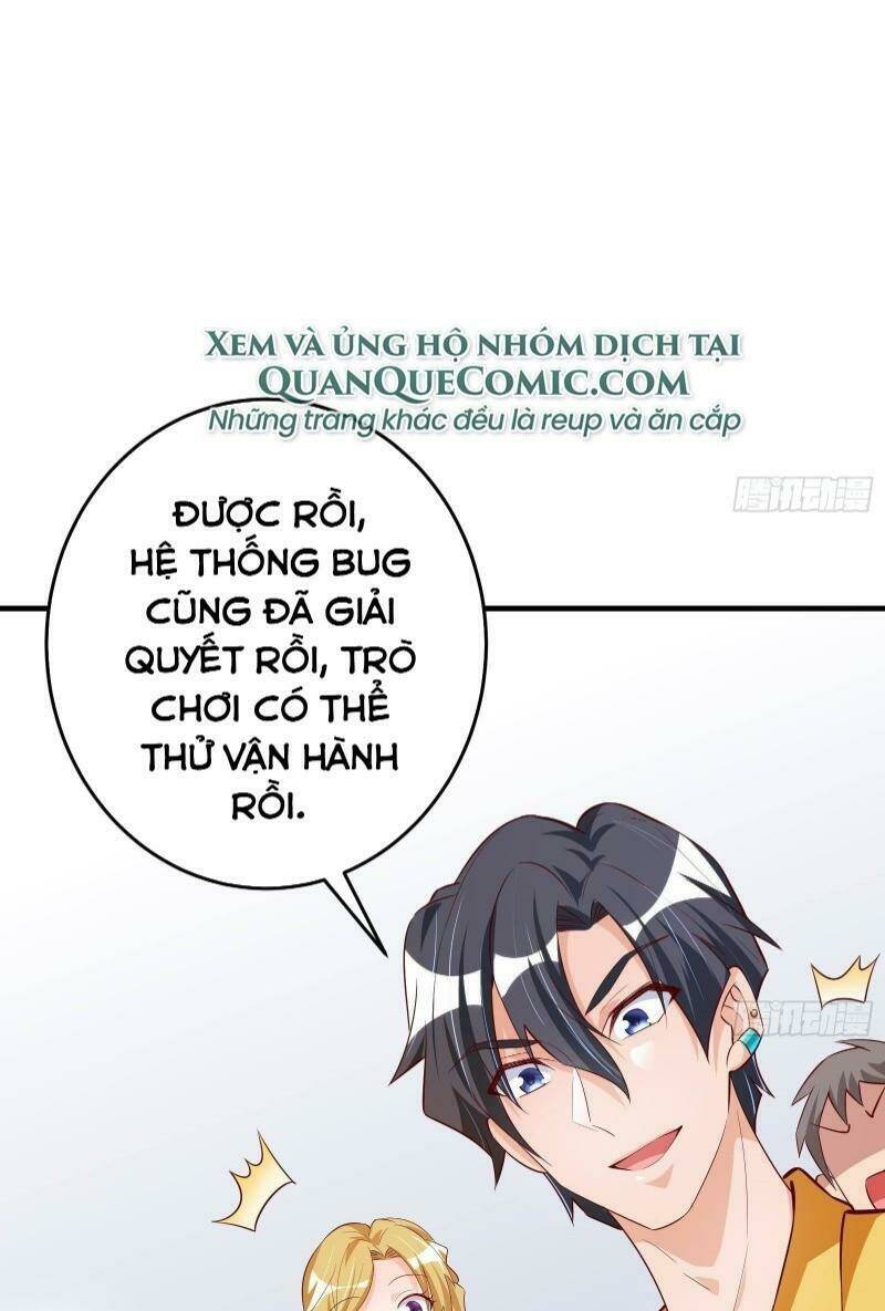 Trang 30