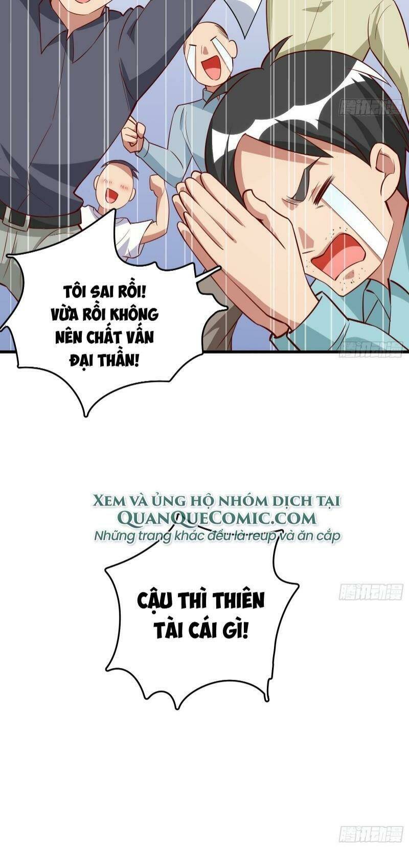 Trang 35