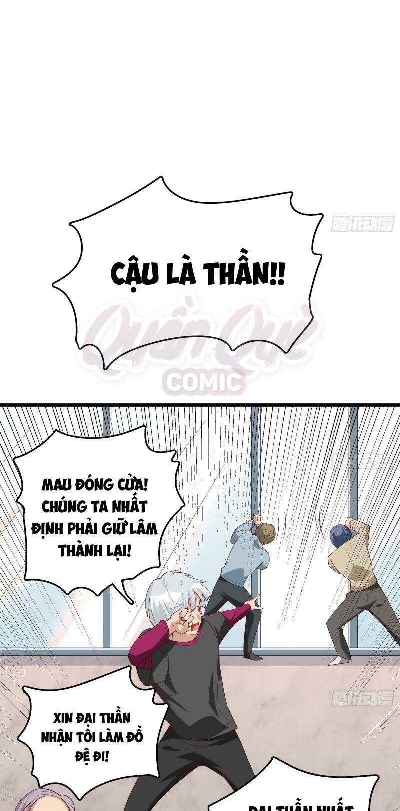 Trang 36
