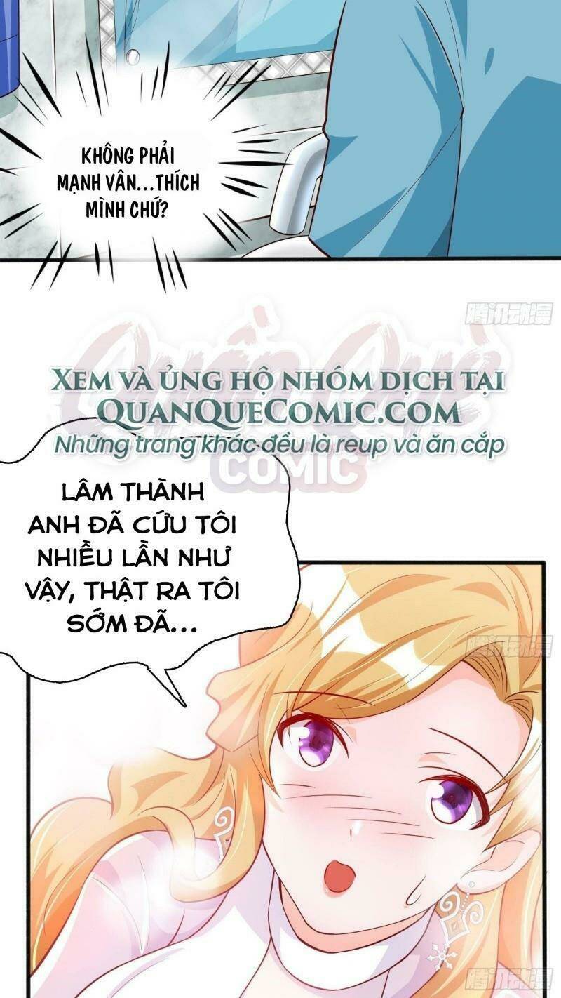 Trang 1