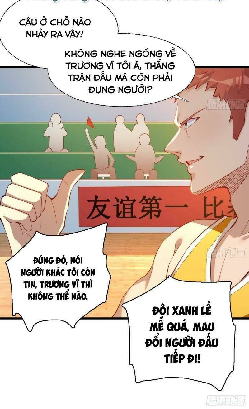 Trang 21