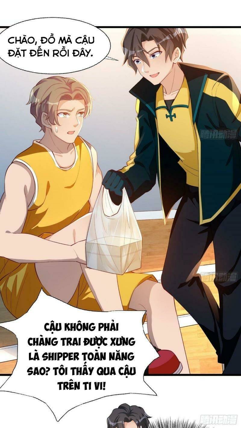 Trang 22