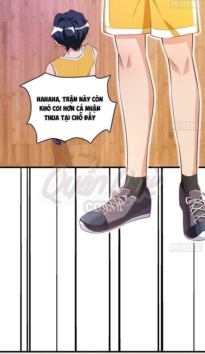 Trang 1