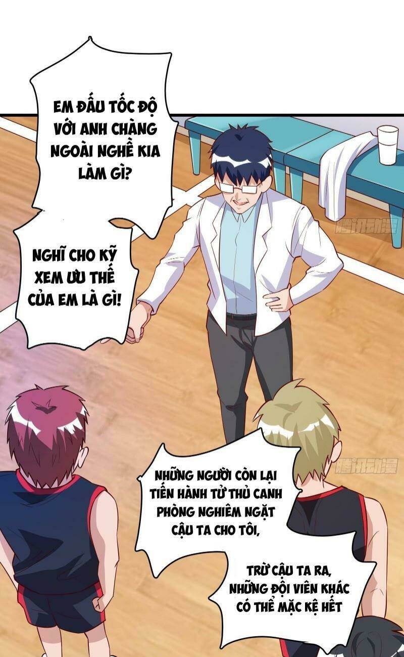 Trang 20