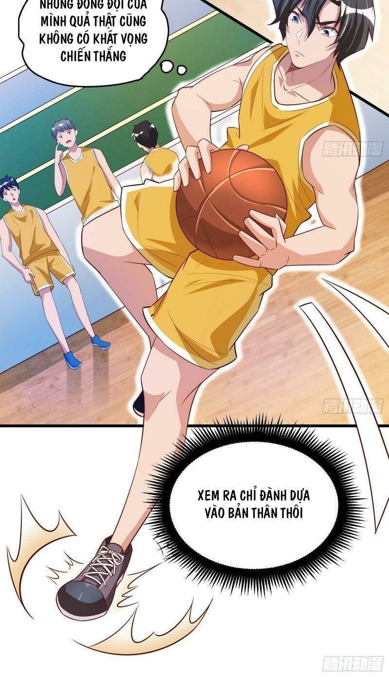 Trang 23