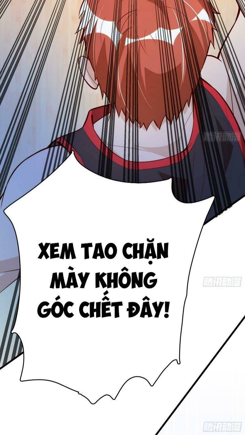 Trang 27