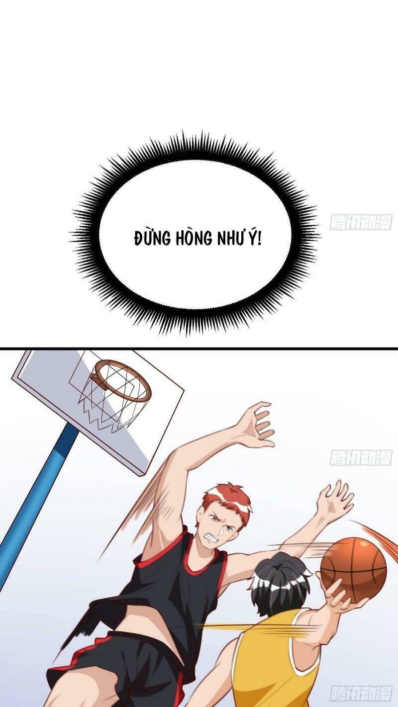 Trang 38