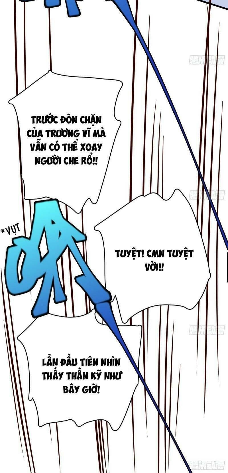 Trang 43