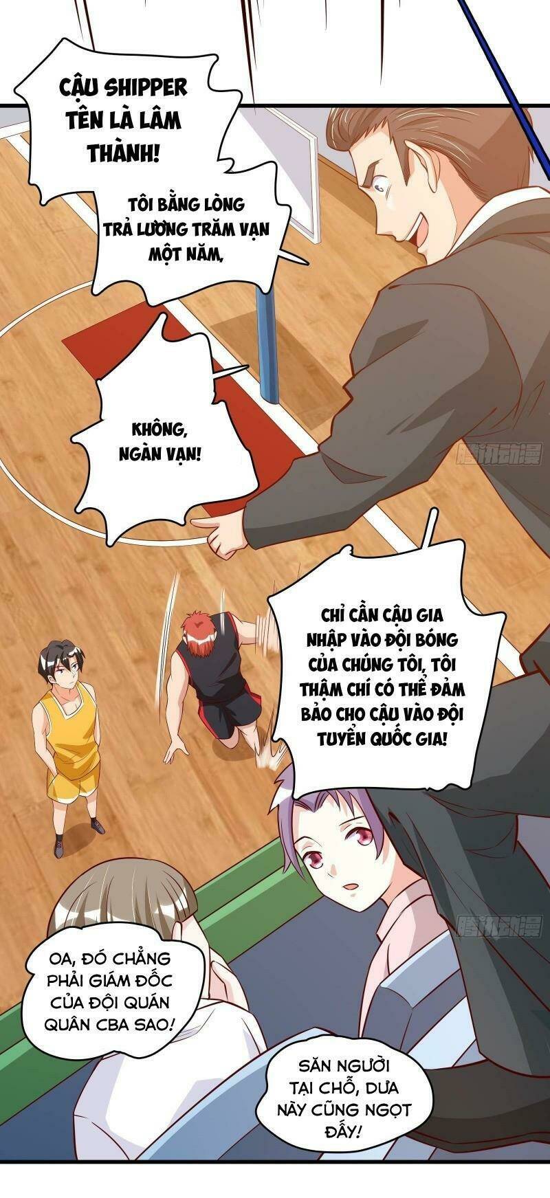 Trang 44