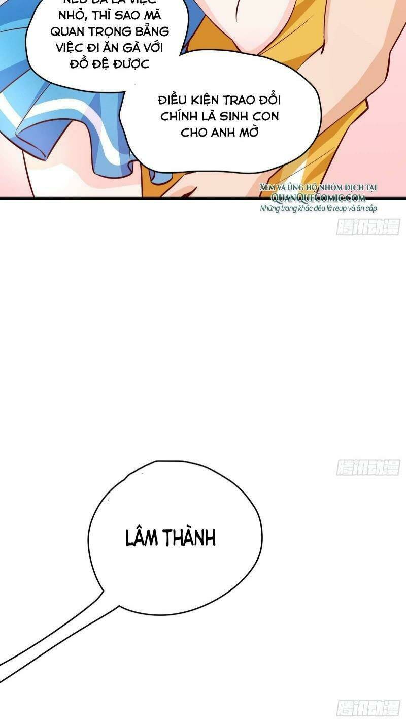 Trang 47